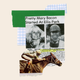 Image for article titled The Bitter Life Of A Shattered Jockey: A Mostly True Story